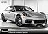 2018 Porsche Panamera for sale 101078027